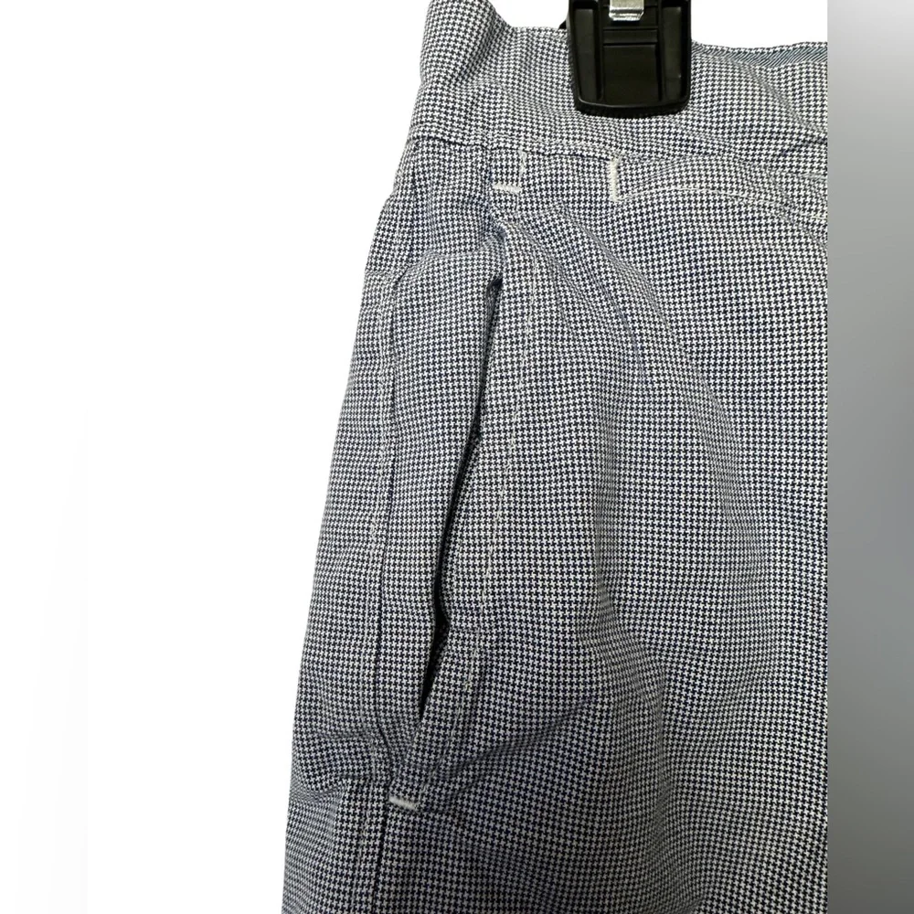 J. Crew great clean